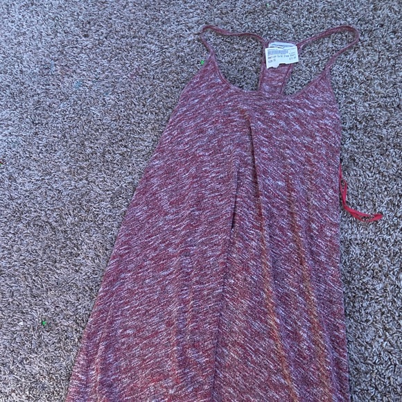 DRESS!! AMERICAN EAGLE - Picture 2 of 3